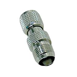 mini-uhf-to-tnc-female-adapter