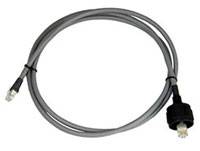 seatalk-hs-network-cable