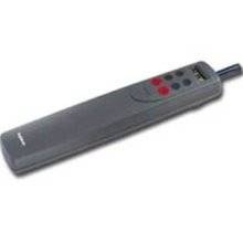 tiller-autopilot-st-1000-a12004