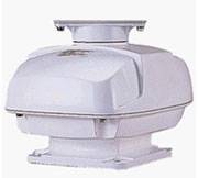 rsb0073-085-6kw-gearbox