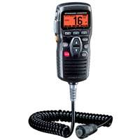 cmp30-ram3-microphone-black