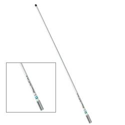 galaxy-ais-4-vhf-antenna