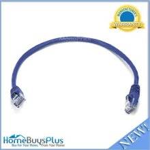 1ft-24awg-cat5e-350mhz-utp-bare-copper-ethernet-network-cable-purple