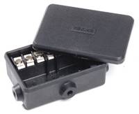 junction-box-7-terminal