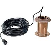 bronze-thru-hull-transducer-depth-temp