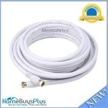 25ft-rg6-18awg-75ohm-quad-shield-cl2-coaxial-cable-with-f-type-connector-white