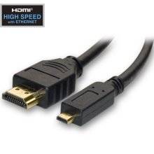 hdmi-to-micro-hdmi-cable-high-speed-with-ethernet-10-ft