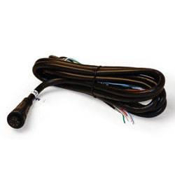 power-data-cable-1511