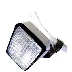 deluxe-floodlight-kit