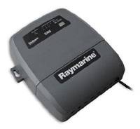 sr6-sirius-receiver-network-switch-8844