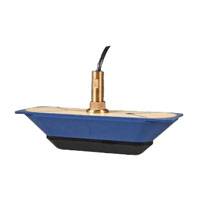 lss-2-hd-thru-hull-transducer-bronze-single