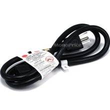 3ft-16awg-power-cord-cable-w-3-conductor-pc-power-connector-socket-c13-5-15p-black