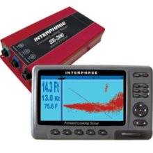 u1-200d-000-se-200-bb-sonar-w-7-display-amp-cable-no-du