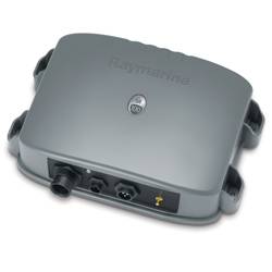 sr50-sirius-satellite-weather-receiver