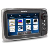 e7d-network-mfd-internal-gps-sonar