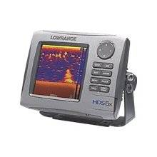 hds-5x-marine-chartplotter-5-color-480-x-480