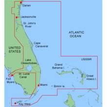 mapsource-bluechart-jacksonville-key-west-maps
