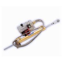 pump-la17-12-12v-type-2-linear-drive-unit