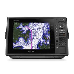 gpsmap-1000