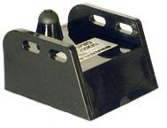525-5pwd-transom-mount-transducer