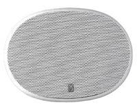 ma-6900-speakers