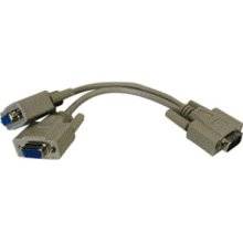 04-1092-000r-standard-vga-cable-splitter