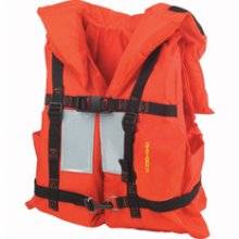 6000org-00-000-merchant-mateiiflotation-vest-nylon-univ-org