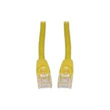 patch-cable-cat-6-rj-45-m-unshielded-twisted-pair-utp-7-ft-yellow
