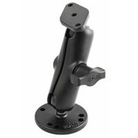 base-screw-down-mount-requires-ram-cradle