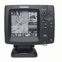fishfinder-581i-combo-w-internal-antenna