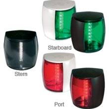 marine-naviled-pro-starboard-navigation-light-12039749