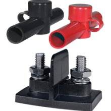 power-post-dual-2-x-3-8-in-studs