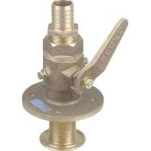 0835007plb-seacock-w-straight-tp-1-1-4in