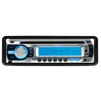 dv2011-marine-stereo-am-fm-cd-dvd