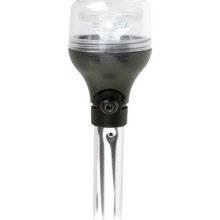5500-series-led-all-around-navigation-lights-54-straight-pole