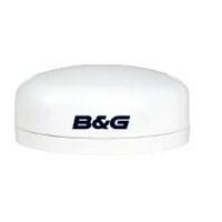zeus-zg50-gps-antenna-5hz