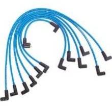 marine-products-plug-wire-set-9-28041