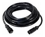 transducer-20-foot-extension-cable