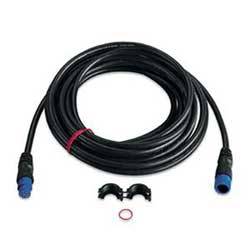 transducer-accessory-transducer-extension-cable-20-ft-8-pin