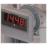 Potable-Water-Level-E-1-2-F