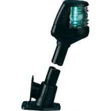 powerboat-navigation-light-all-round-plug-in-48