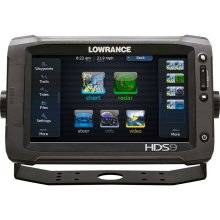 00010771001-hds-9-touch-g2-insight-83-200