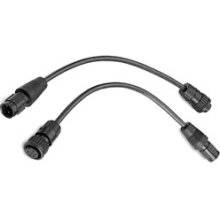 8m4000386-wireless-sonar-adapter-lowrance-7-pin