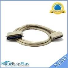 741-hpdb50-m-cn50-m-scsi-cable-25pr-6ft