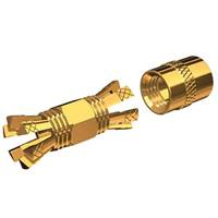 pl-258-cp-g-gold-splice-connector