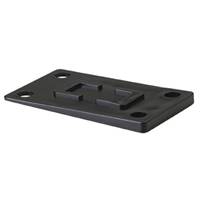 style-414-shim-kit-for-ratchet-mounts