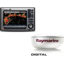 package-e90w-gps-antenna-4kw-24-inch-digital-radome-amp-radar-cable