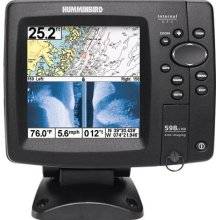 408950-1-fishfinder-598ci-hd-si-combo