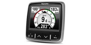 raymarine-i70-range