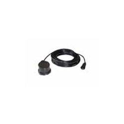 200-khz-in-hull-ducer